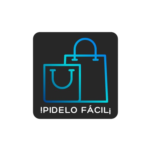 Pidelo Facil